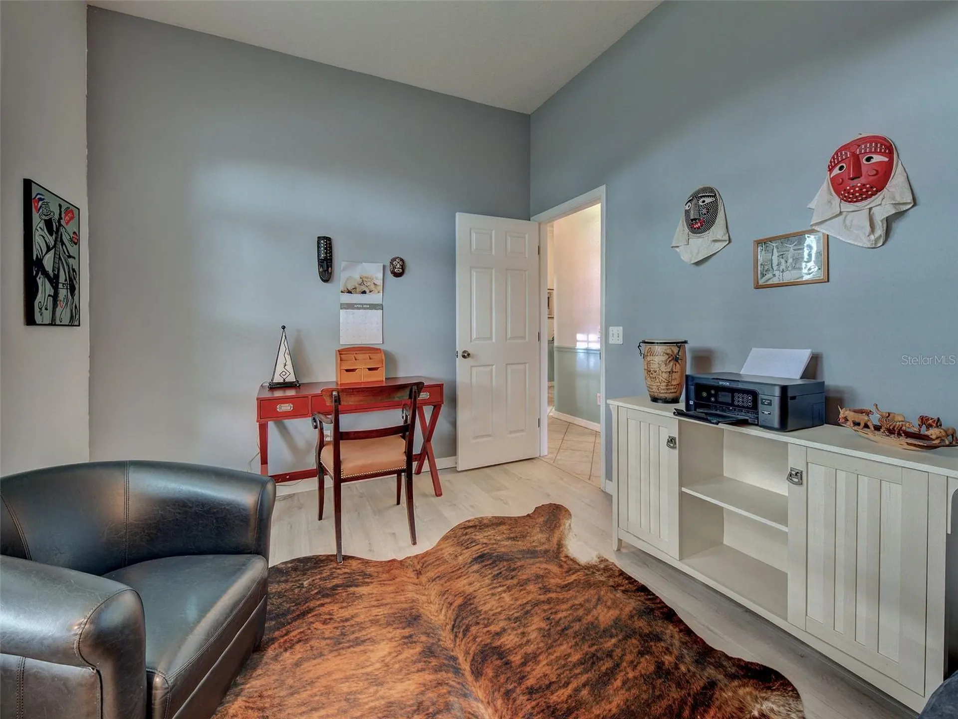 4310 Manfield Drive Venice FL 34293
