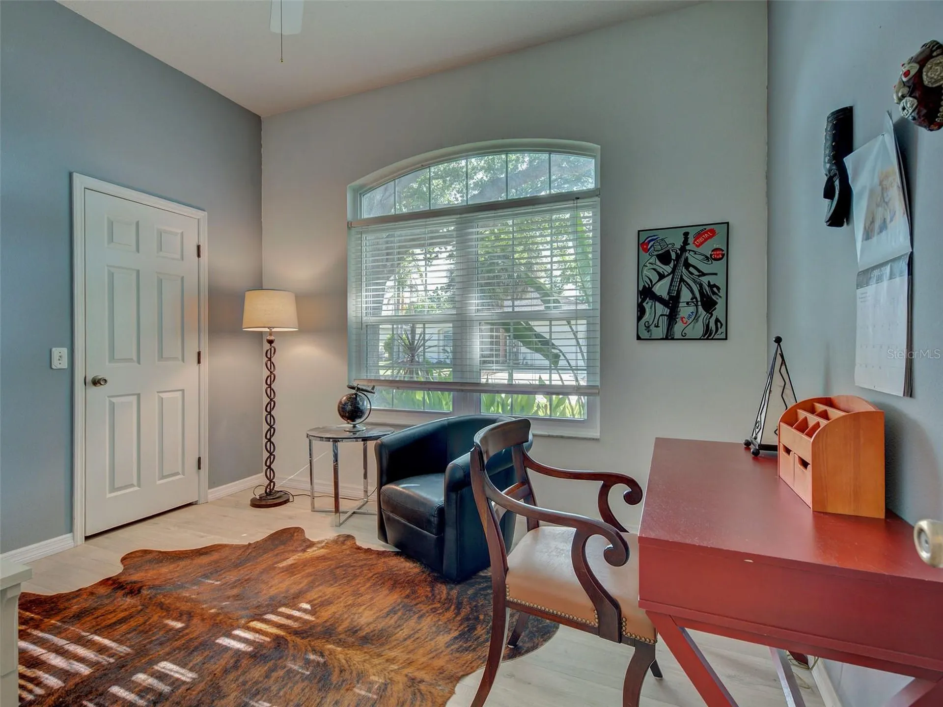 4310 Manfield Drive Venice FL 34293