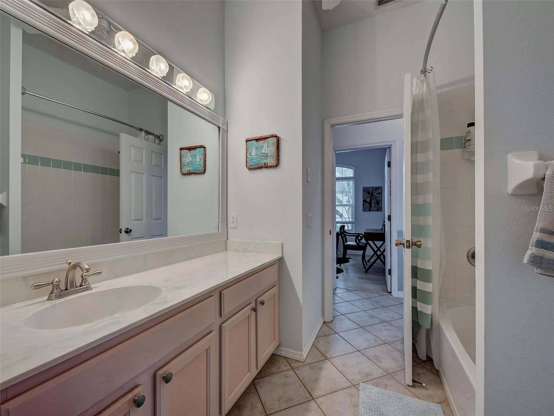 4310 Manfield Drive Venice FL 34293