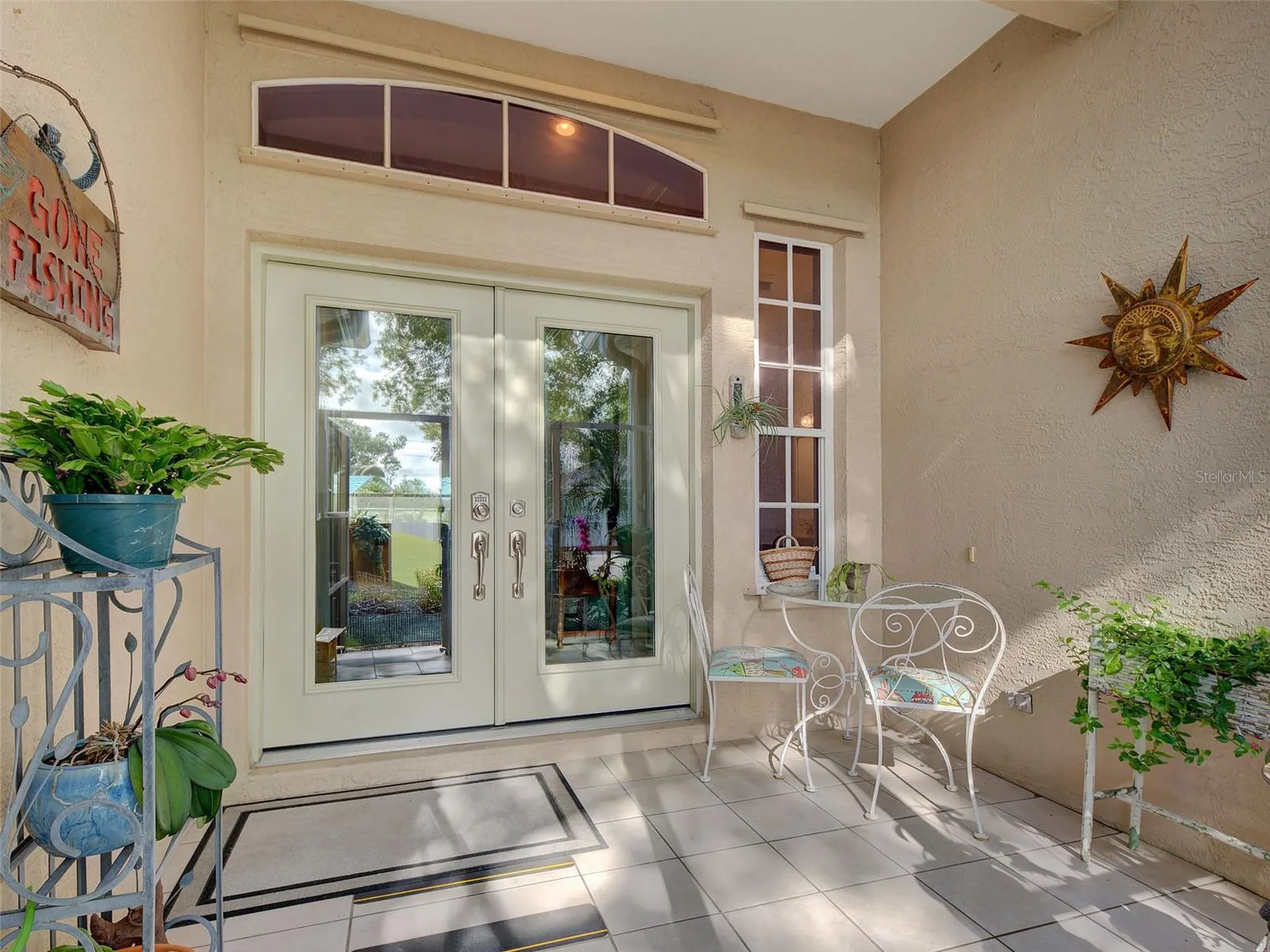4310 Manfield Drive Venice FL 34293