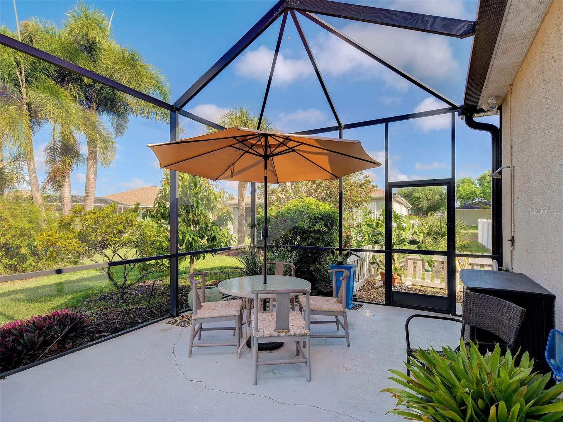 4310 Manfield Drive Venice FL 34293