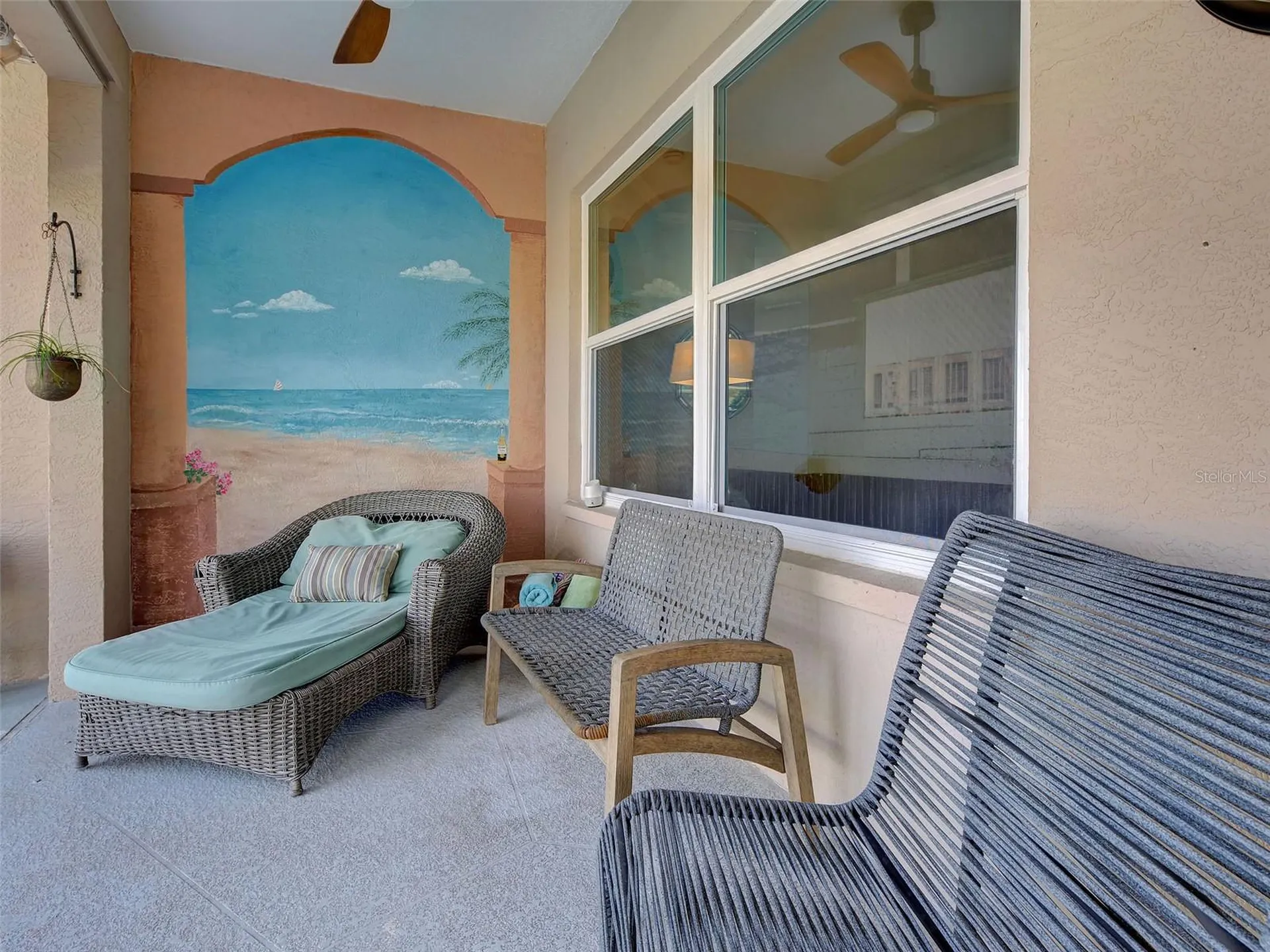 4310 Manfield Drive Venice FL 34293