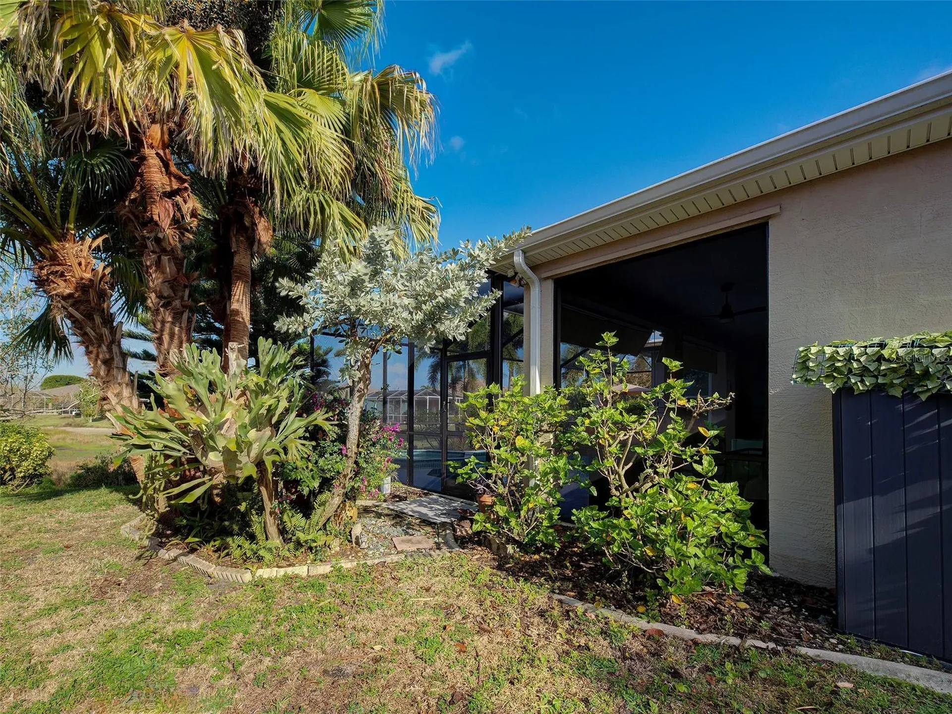 4310 Manfield Drive Venice FL 34293