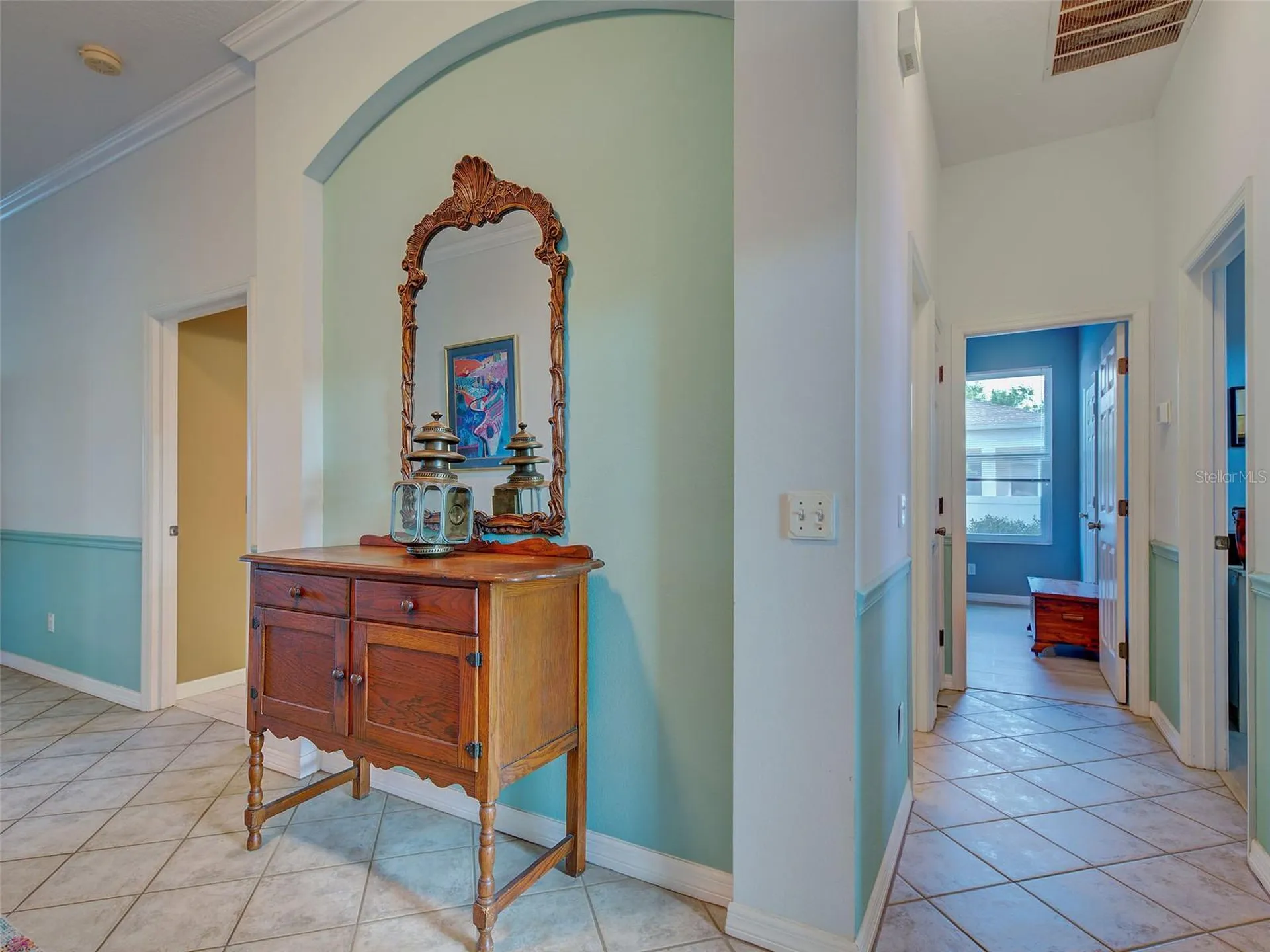 4310 Manfield Drive Venice FL 34293