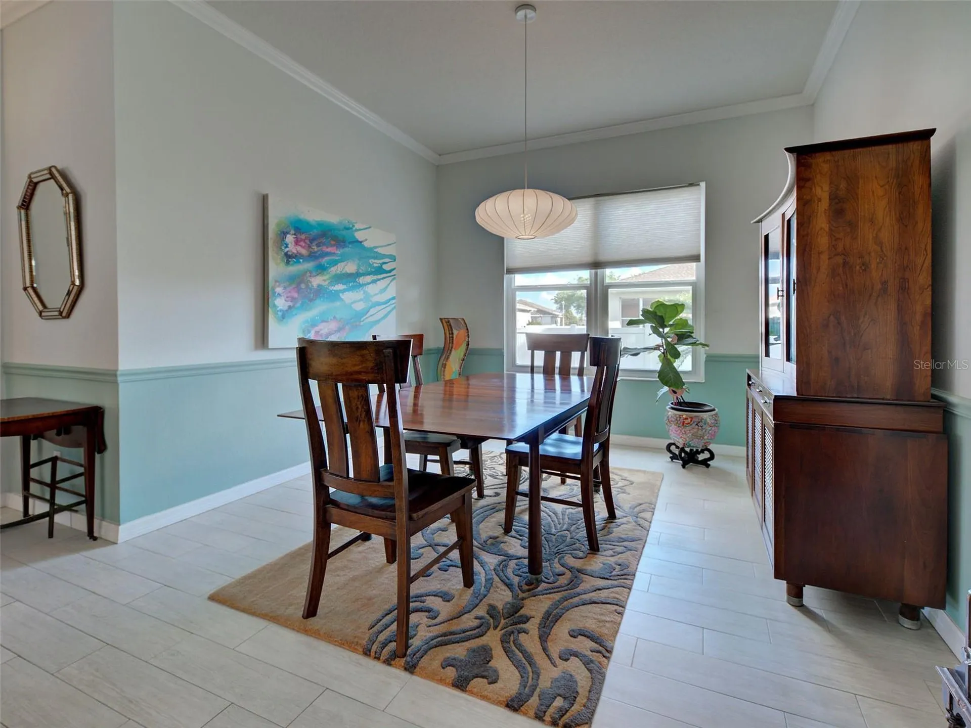 4310 Manfield Drive Venice FL 34293