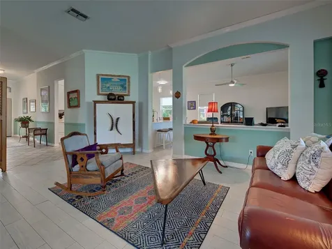 4310 Manfield Drive Venice FL 34293