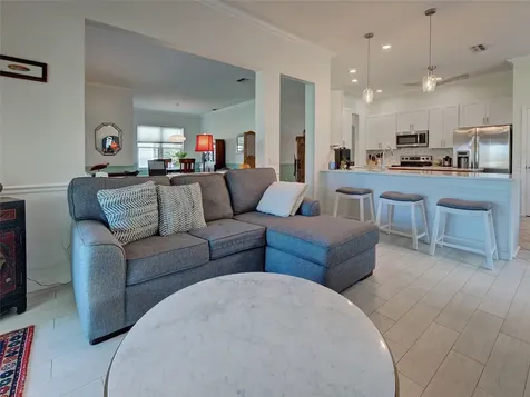 4310 Manfield Drive Venice FL 34293