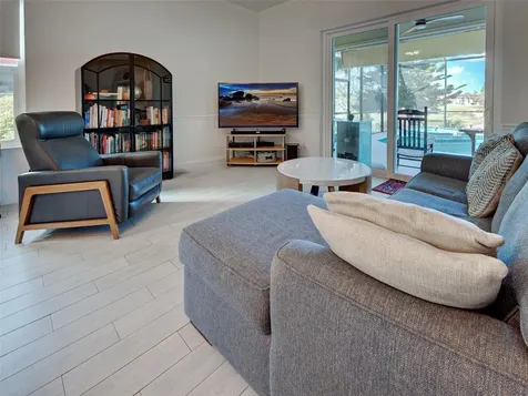 4310 Manfield Drive Venice FL 34293
