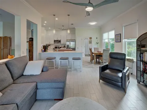 4310 Manfield Drive Venice FL 34293