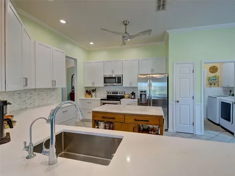 4310 Manfield Drive Venice FL 34293