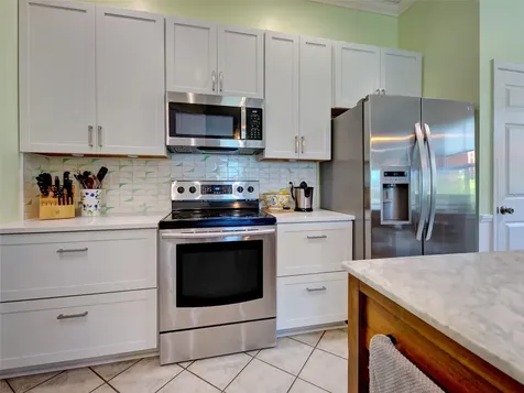 4310 Manfield Drive Venice FL 34293