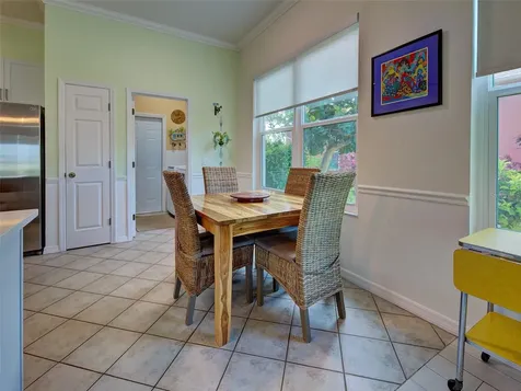 4310 Manfield Drive Venice FL 34293