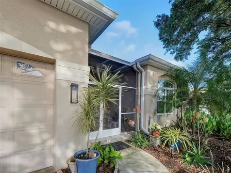 4310 Manfield Drive Venice FL 34293