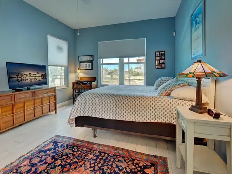 4310 Manfield Drive Venice FL 34293