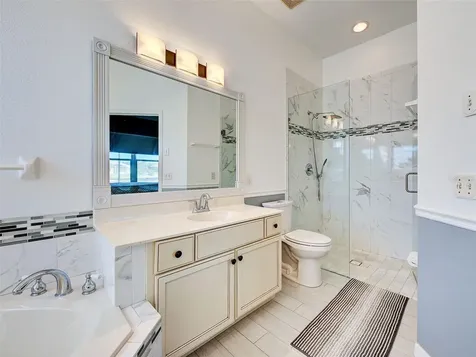 4310 Manfield Drive Venice FL 34293