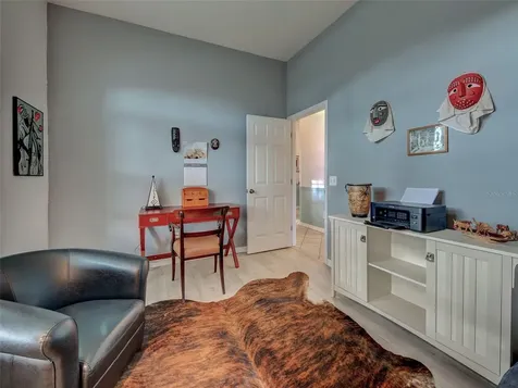 4310 Manfield Drive Venice FL 34293