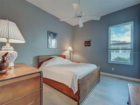 4310 Manfield Drive Venice FL 34293