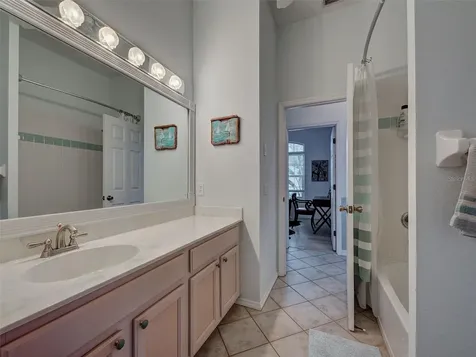 4310 Manfield Drive Venice FL 34293