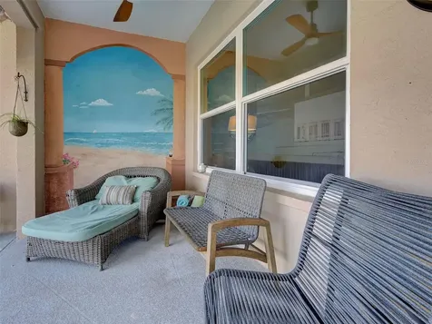 4310 Manfield Drive Venice FL 34293