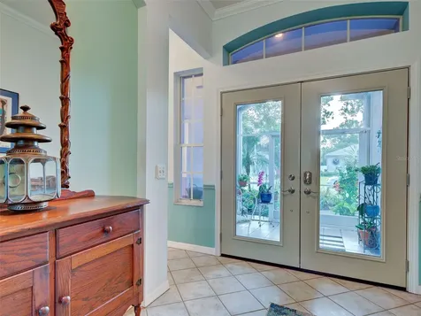 4310 Manfield Drive Venice FL 34293
