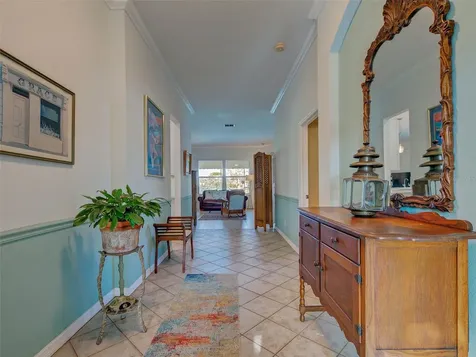 4310 Manfield Drive Venice FL 34293