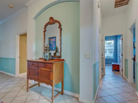 4310 Manfield Drive Venice FL 34293