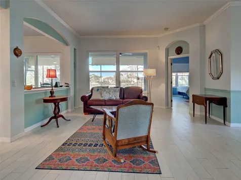 4310 Manfield Drive Venice FL 34293