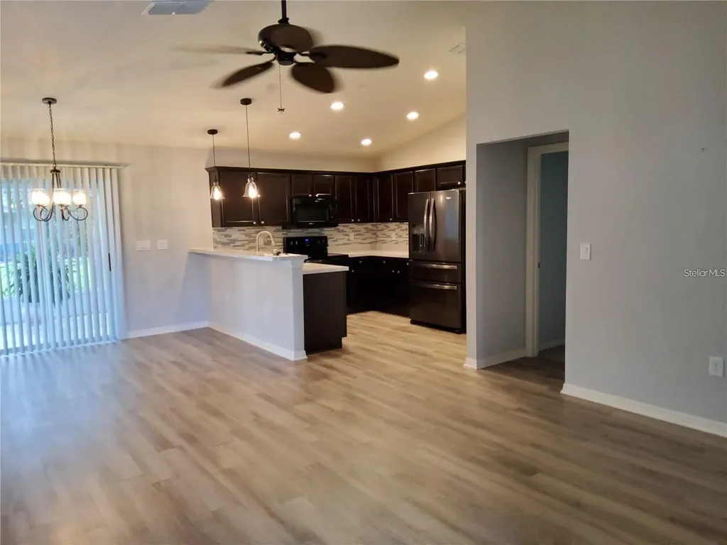 1531 Woodlark Drive Haines City FL 33844