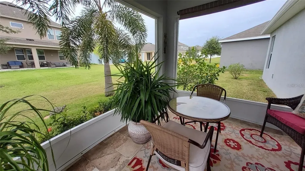 1531 Woodlark Drive Haines City FL 33844