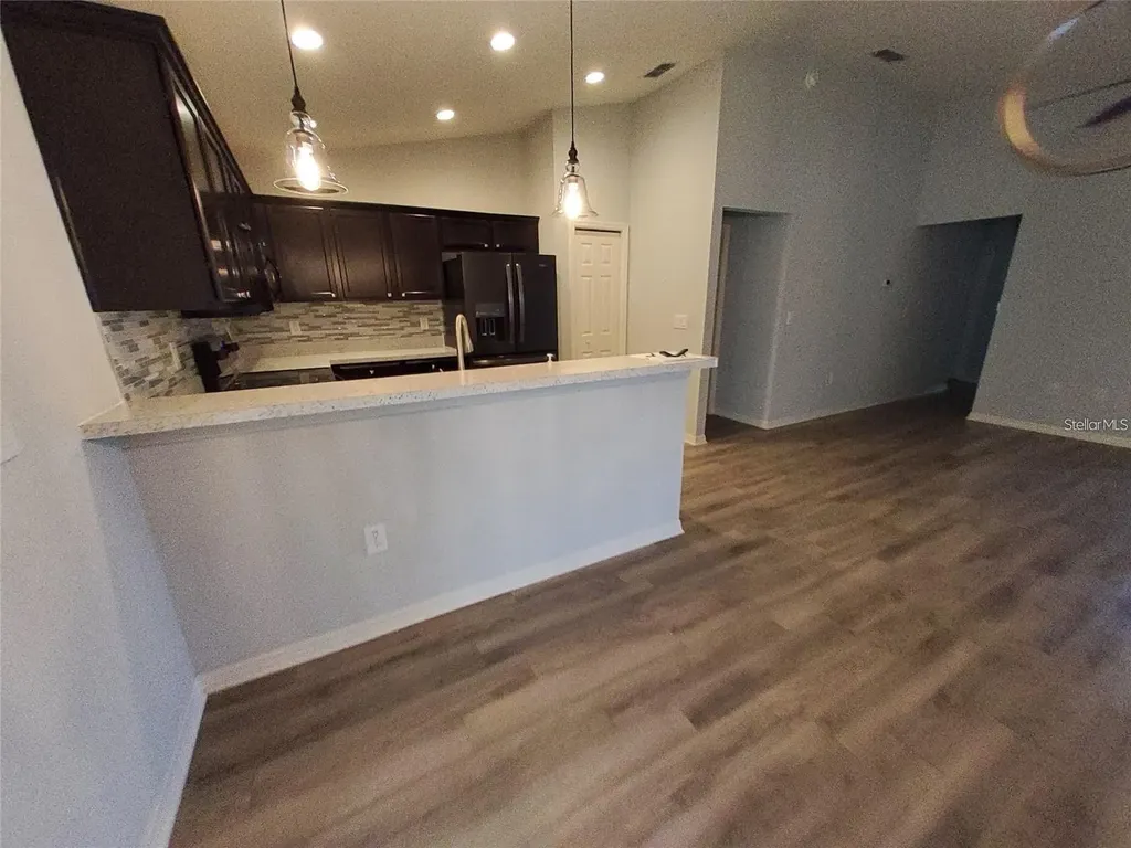 1531 Woodlark Drive Haines City FL 33844