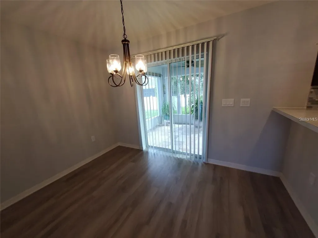1531 Woodlark Drive Haines City FL 33844