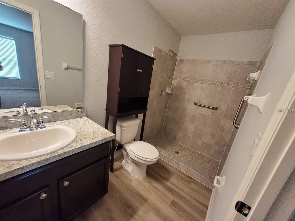 1531 Woodlark Drive Haines City FL 33844