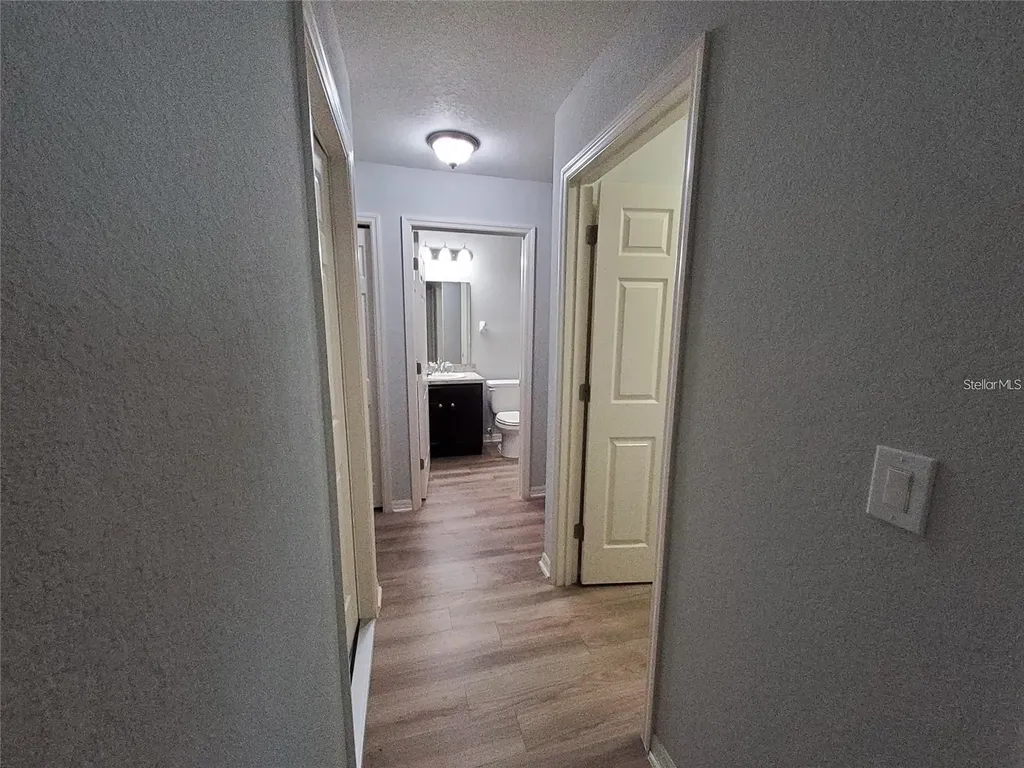 1531 Woodlark Drive Haines City FL 33844