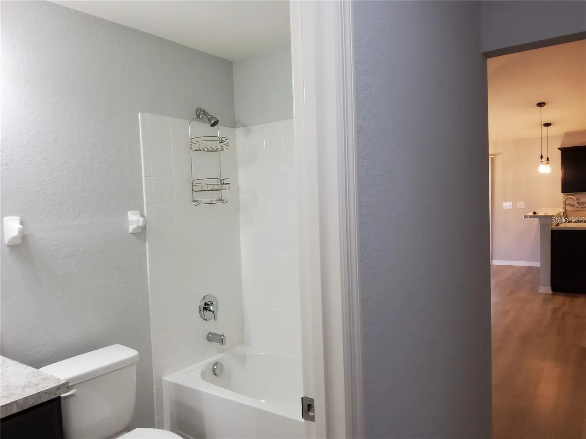 1531 Woodlark Drive Haines City FL 33844