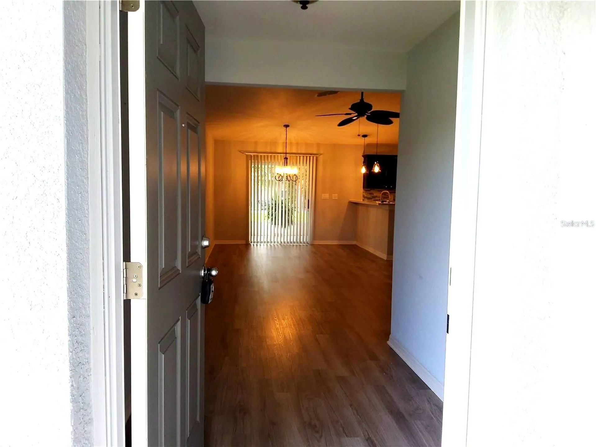 1531 Woodlark Drive Haines City FL 33844