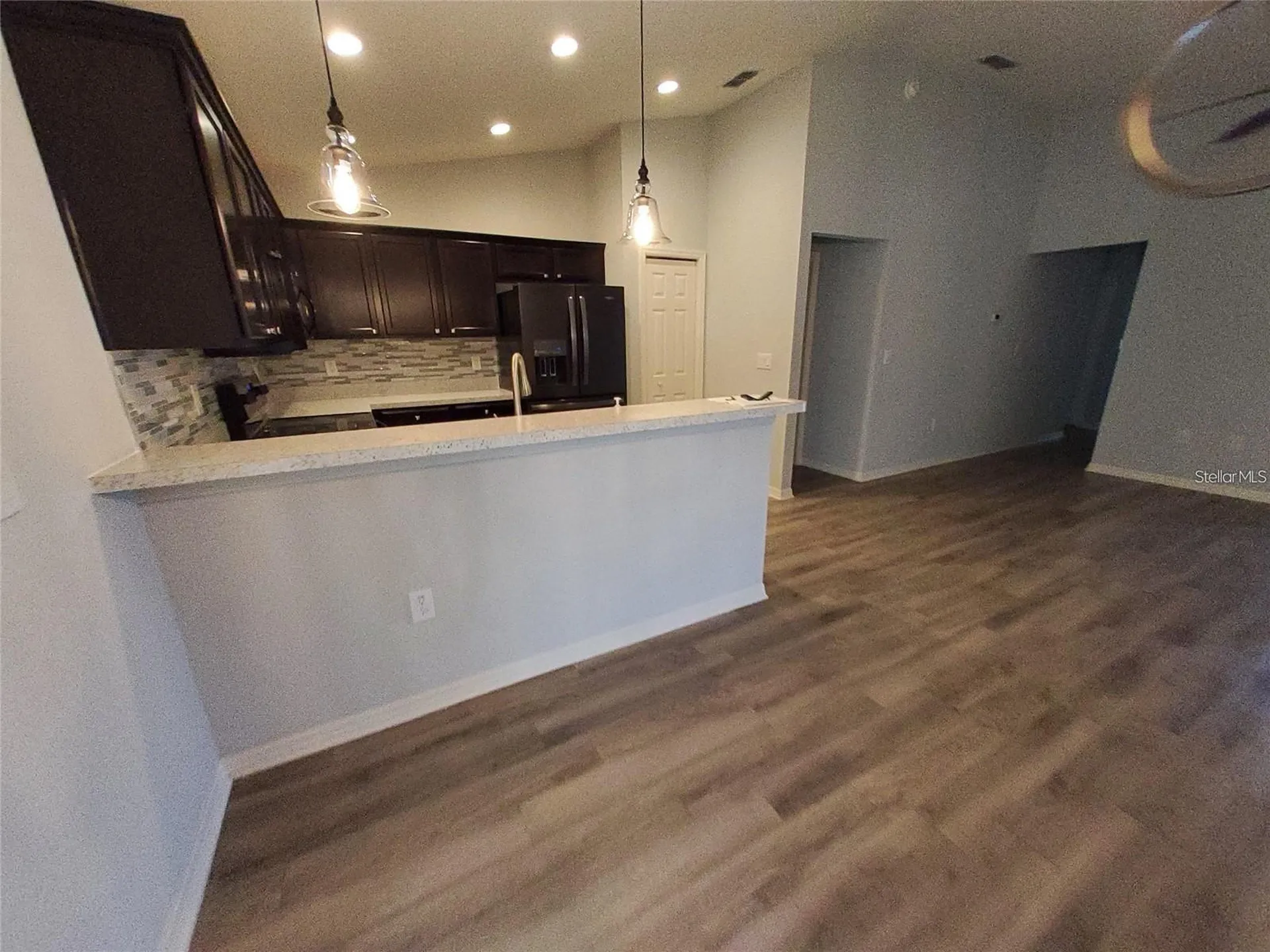 1531 Woodlark Drive Haines City FL 33844