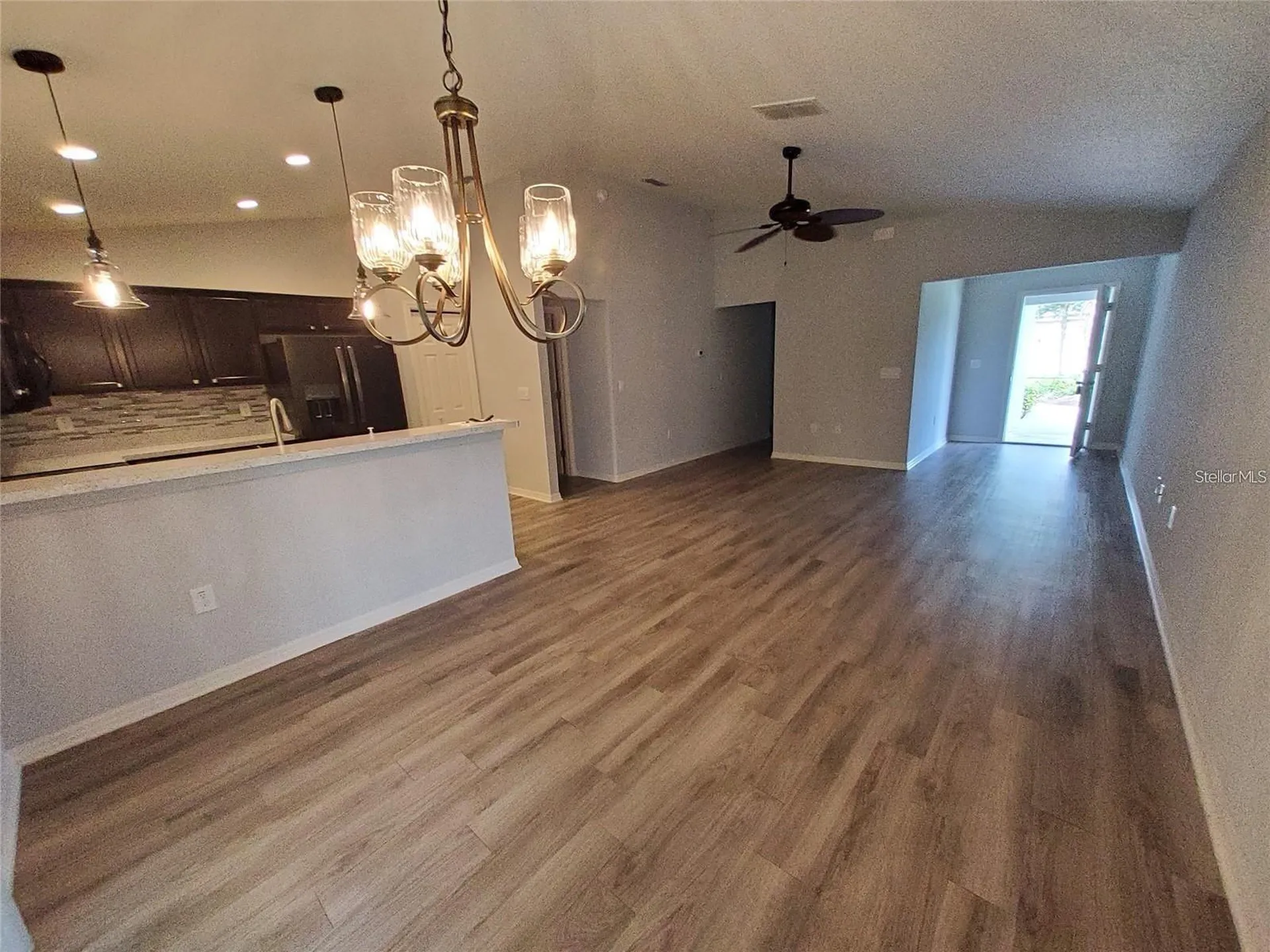 1531 Woodlark Drive Haines City FL 33844