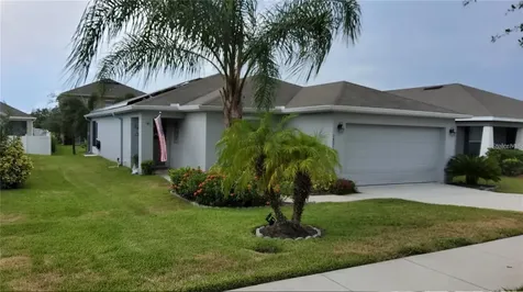 1531 Woodlark Drive Haines City FL 33844