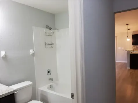 1531 Woodlark Drive Haines City FL 33844