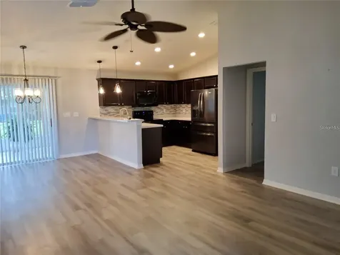1531 Woodlark Drive Haines City FL 33844