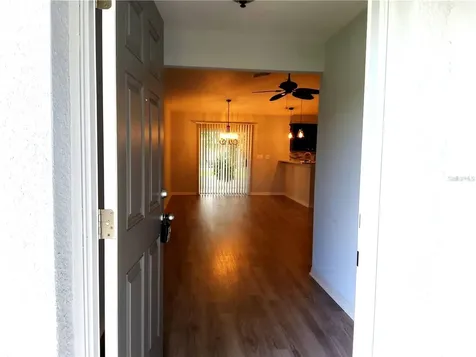 1531 Woodlark Drive Haines City FL 33844