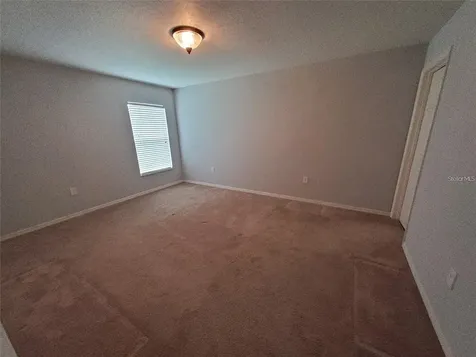 1531 Woodlark Drive Haines City FL 33844