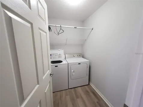 1531 Woodlark Drive Haines City FL 33844