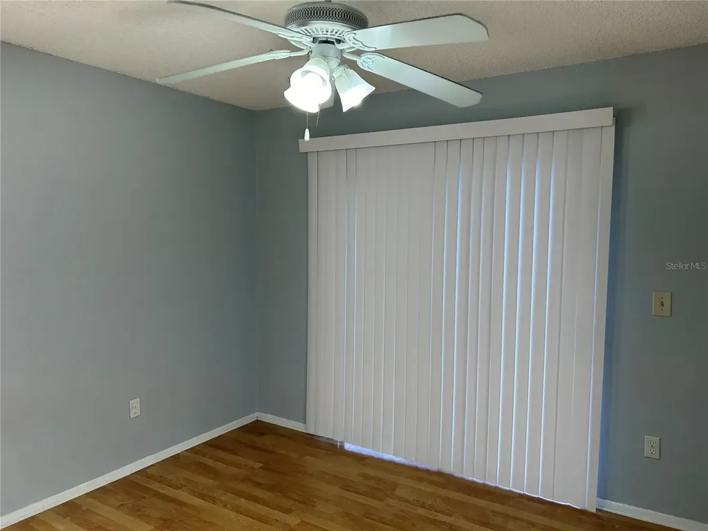 8718 Imperial Court Tampa FL 33635