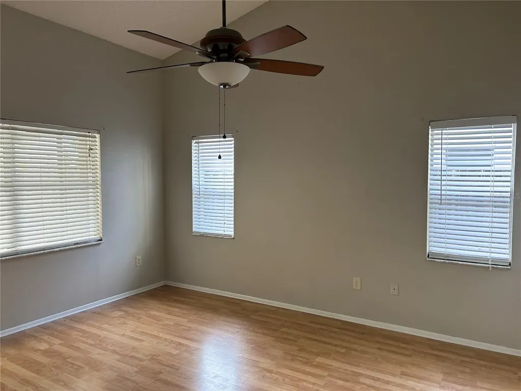 8718 Imperial Court Tampa FL 33635