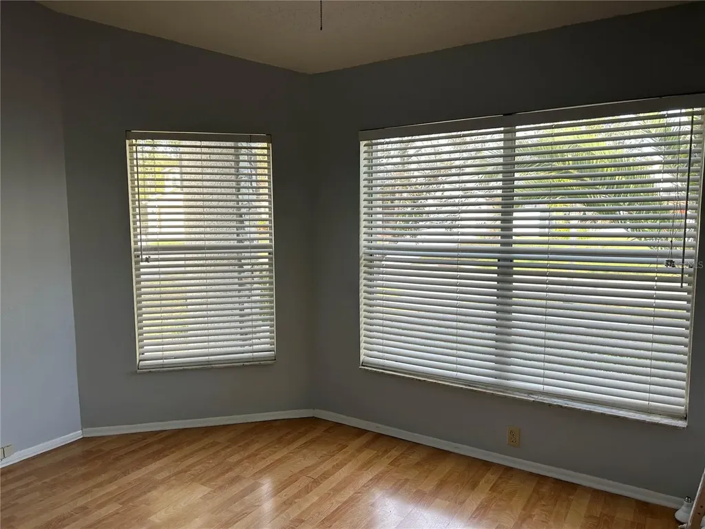 8718 Imperial Court Tampa FL 33635