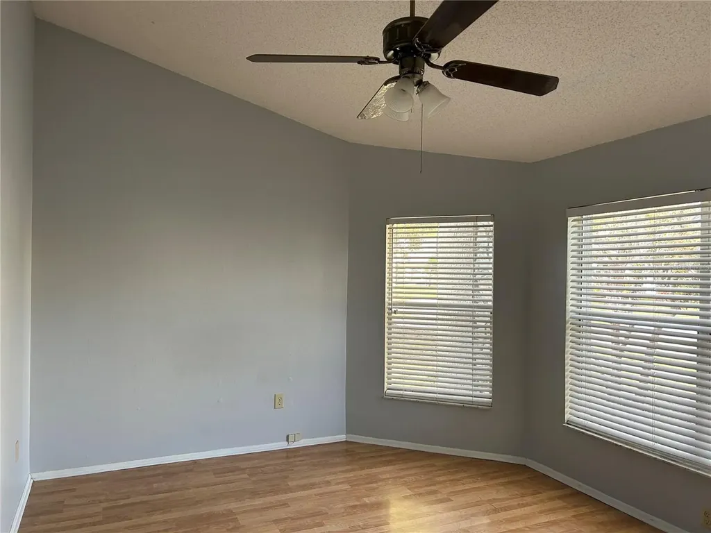 8718 Imperial Court Tampa FL 33635