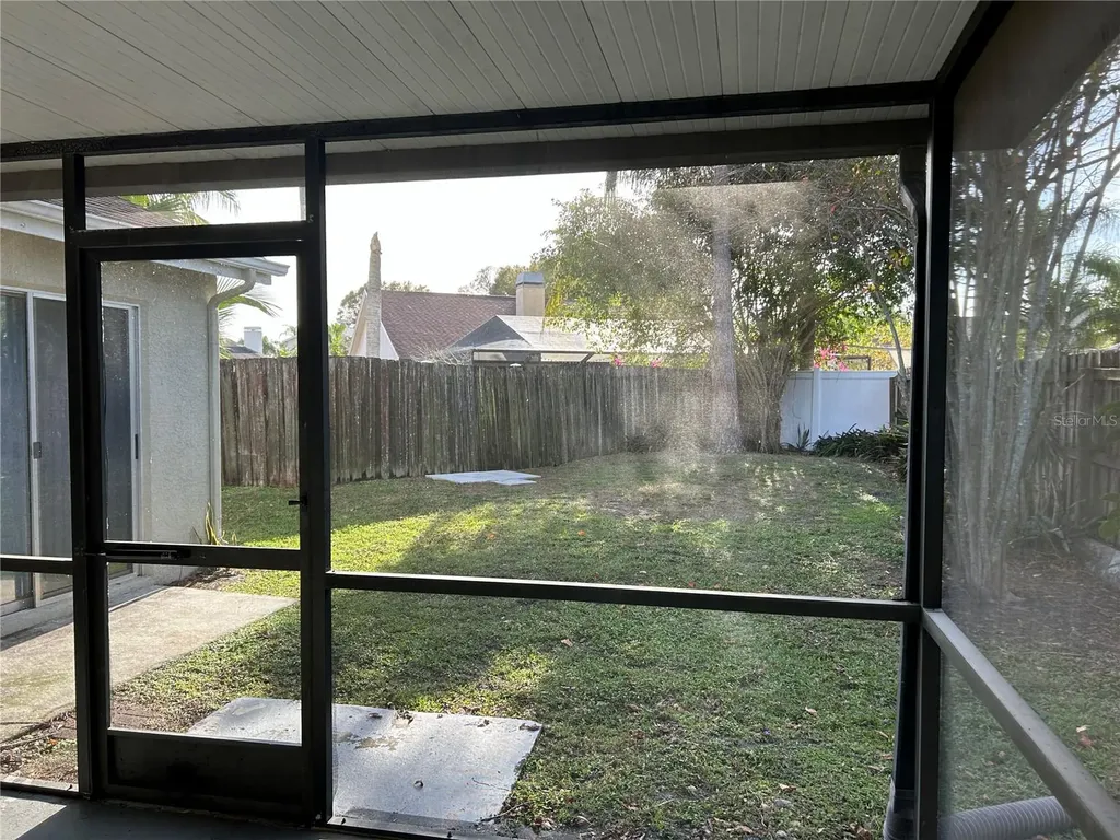 8718 Imperial Court Tampa FL 33635
