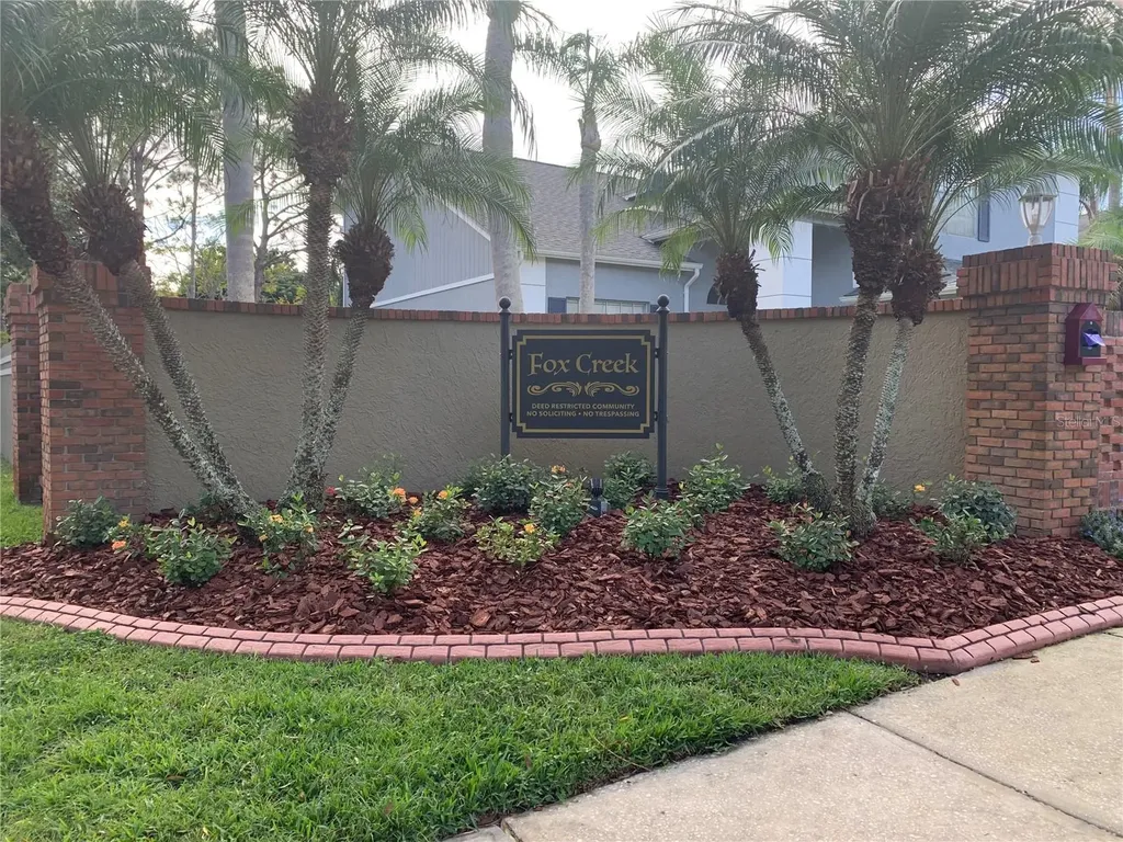 8718 Imperial Court Tampa FL 33635