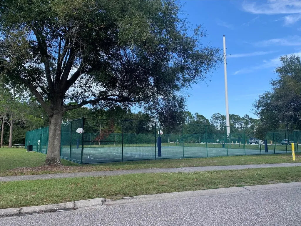 8718 Imperial Court Tampa FL 33635